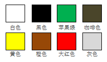 15286512203117444.png